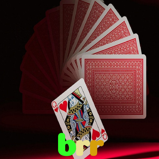 brr