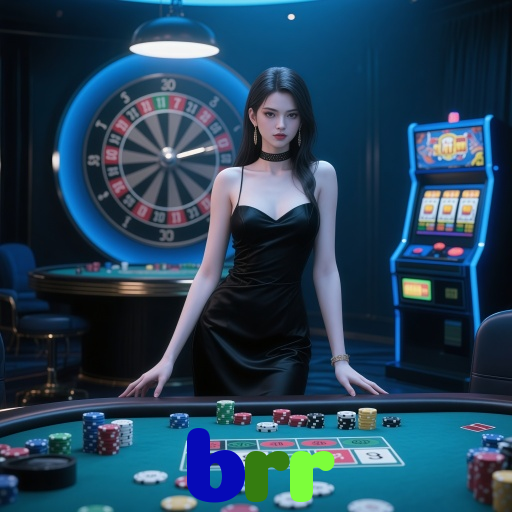 brr