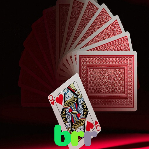 brr