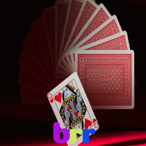 brr
