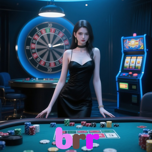 brr