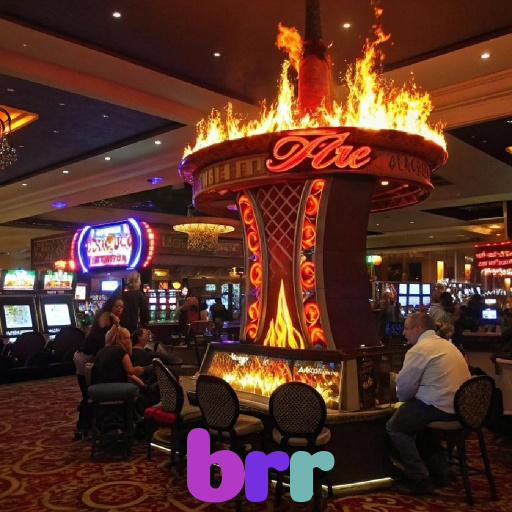 brr