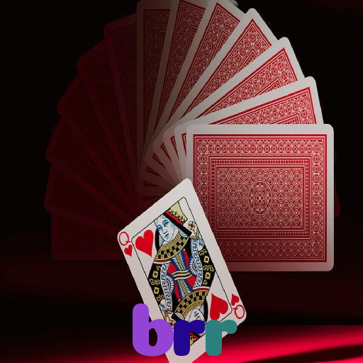 brr