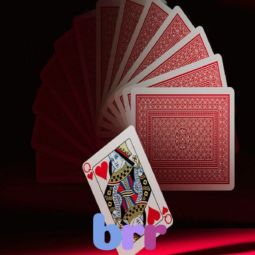 brr