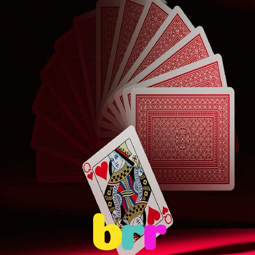 brr