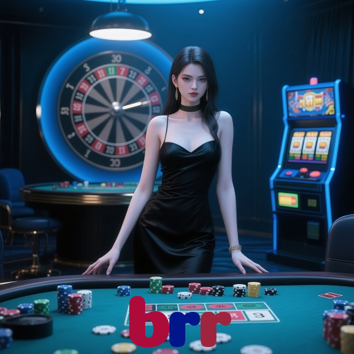 brr
