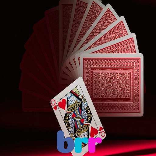 brr