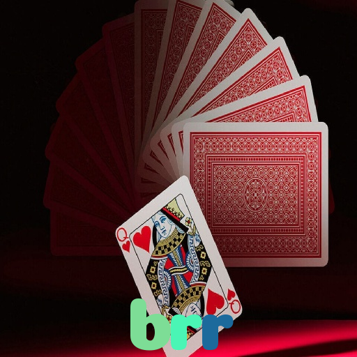 brr