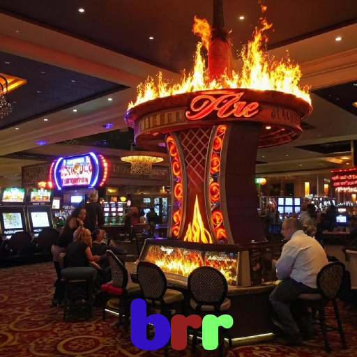 brr
