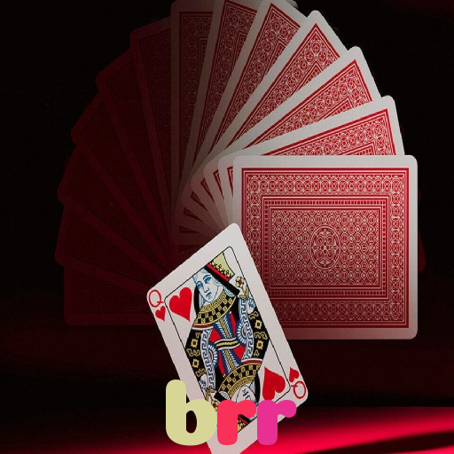 brr