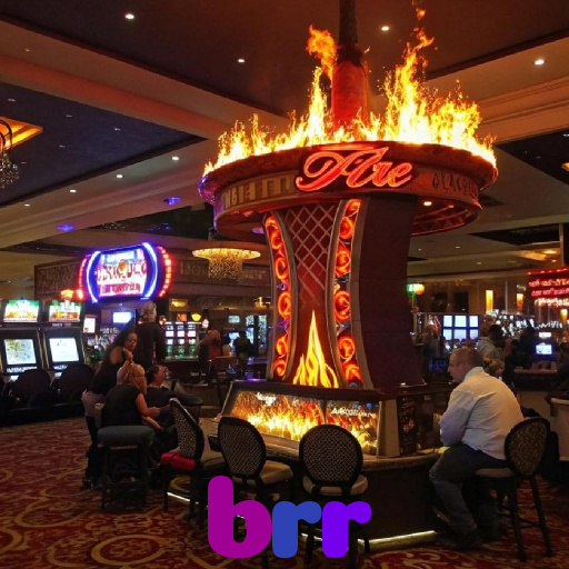 brr