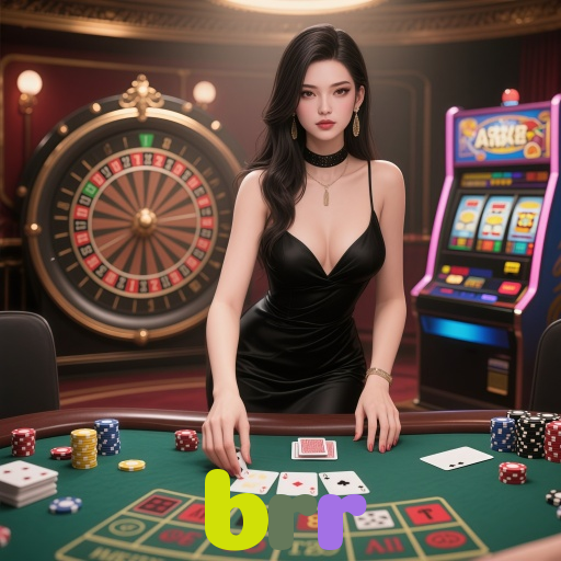brr
