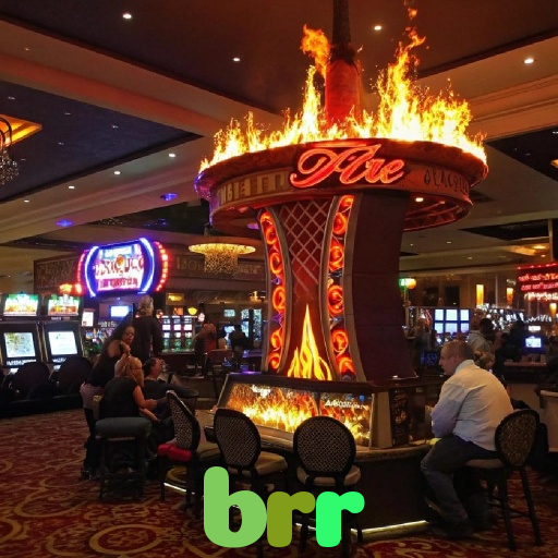 brr
