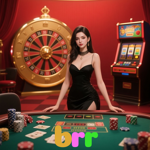 brr