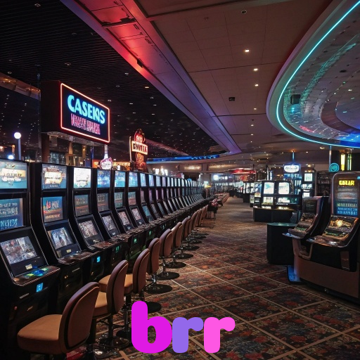 brr