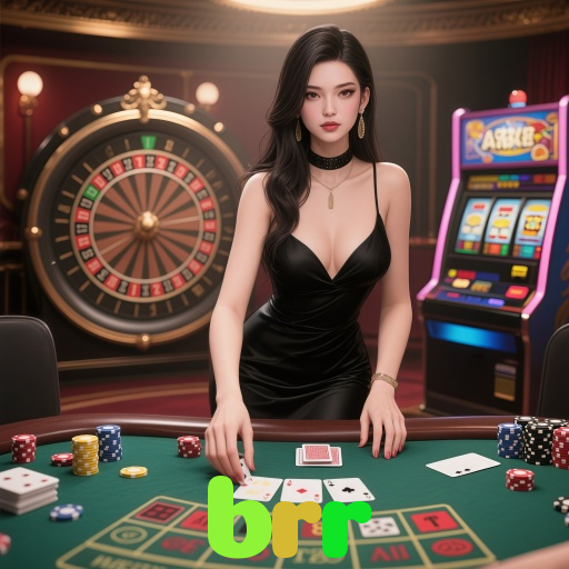 brr
