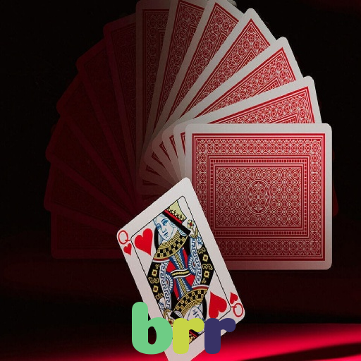 brr