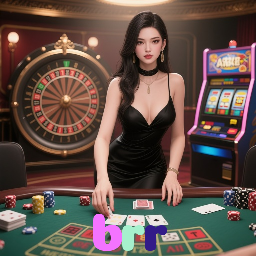 brr