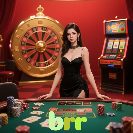 brr