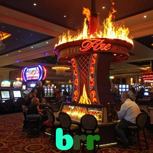 brr