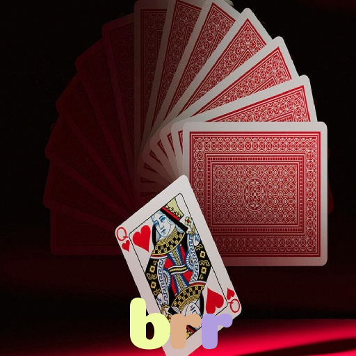 brr