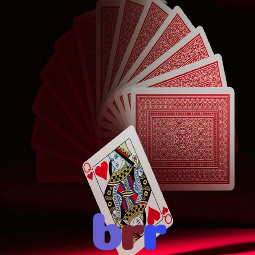 brr