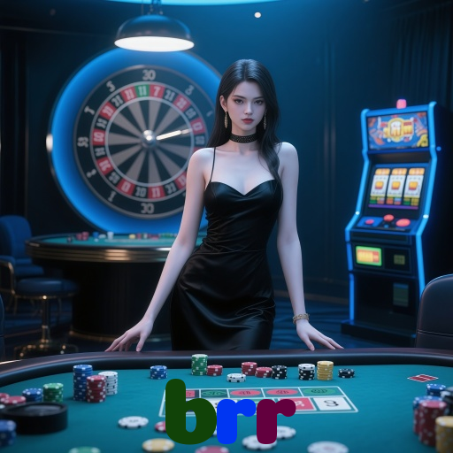 brr