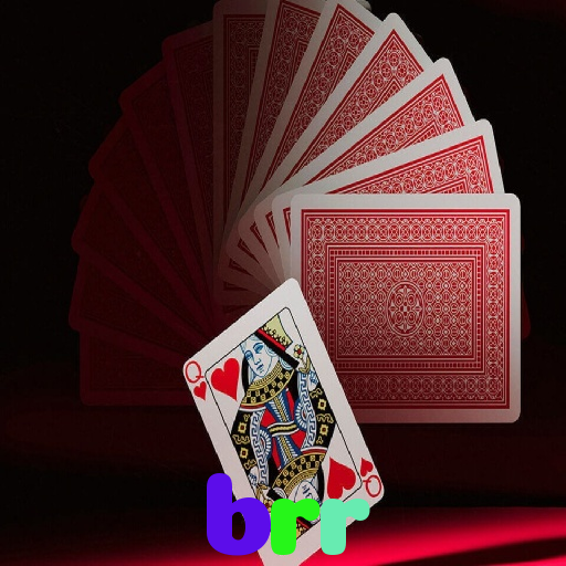 brr