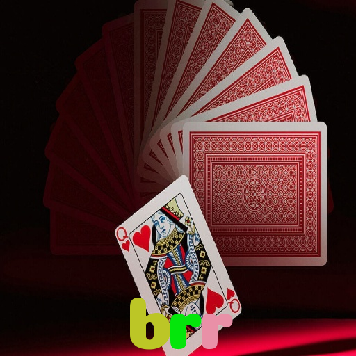 brr