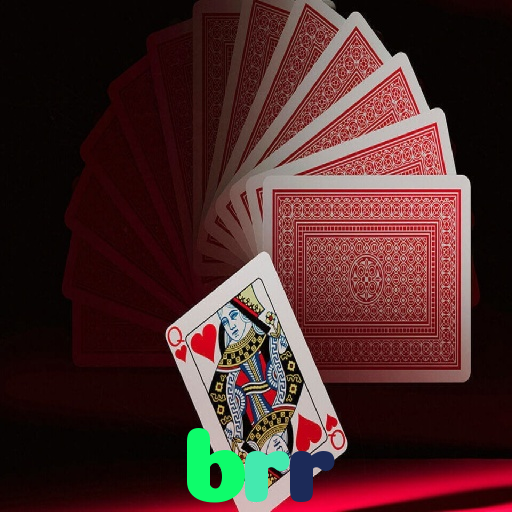 brr