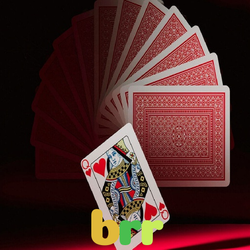 brr