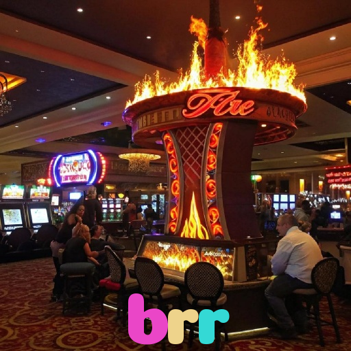 brr
