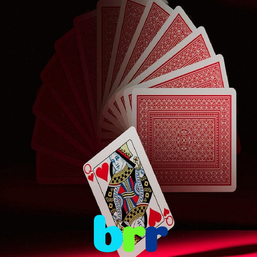 brr