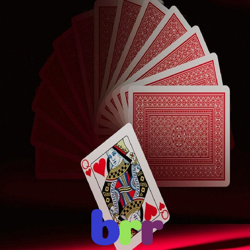 brr