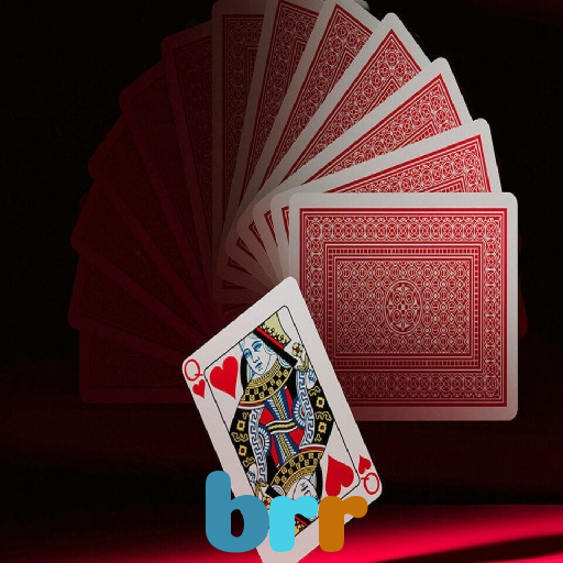 brr