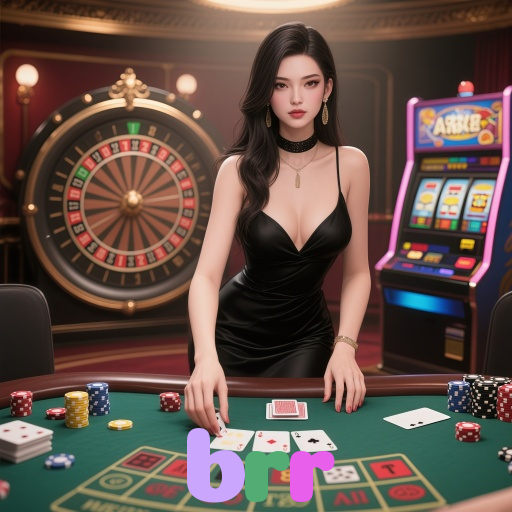 brr