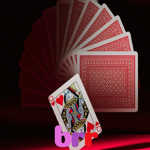brr