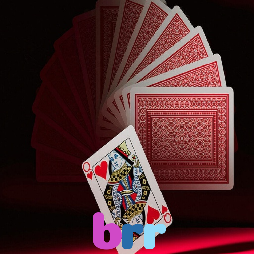 brr