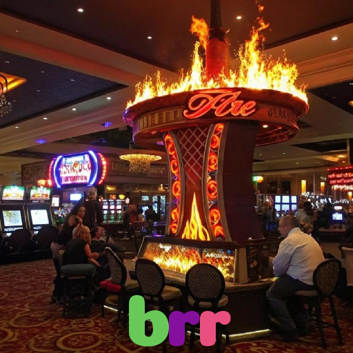 brr