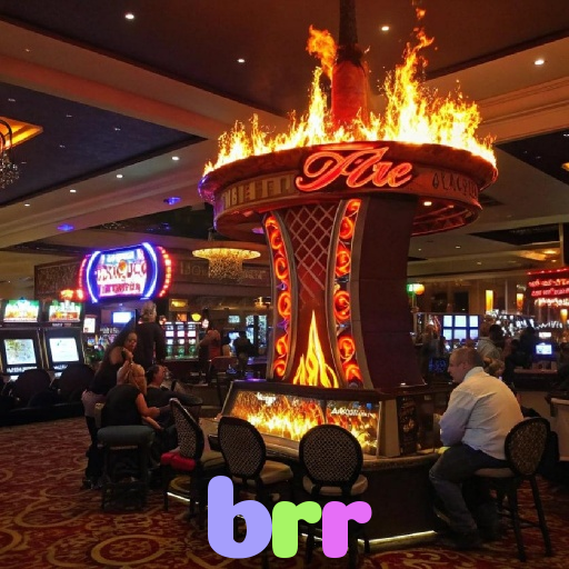 brr