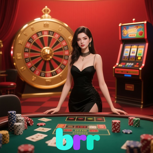 brr