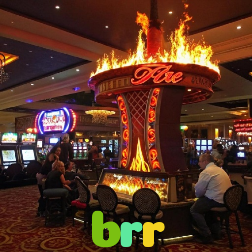 brr