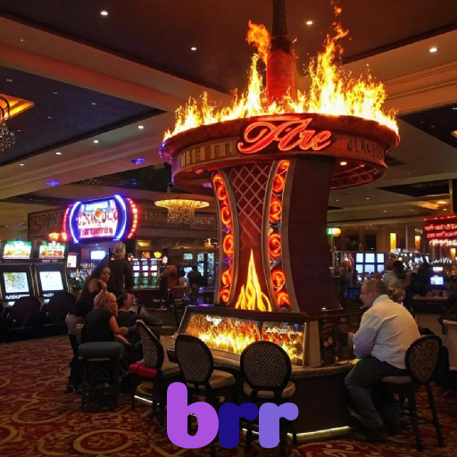 brr