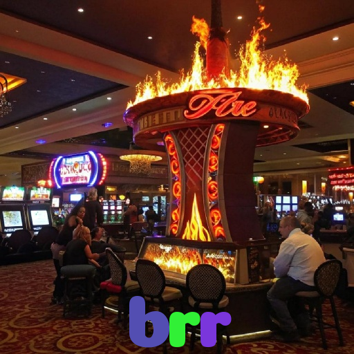 brr