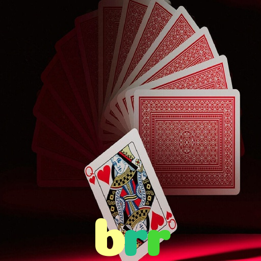 brr