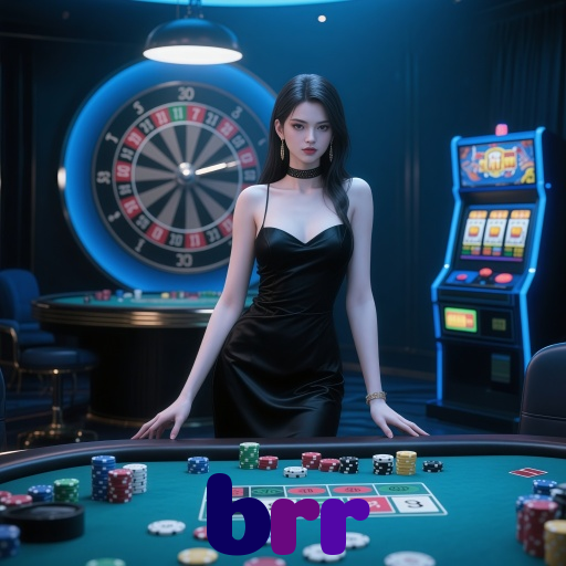 brr