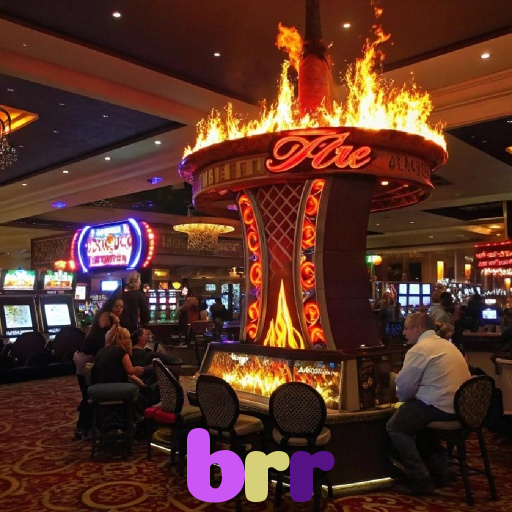 brr