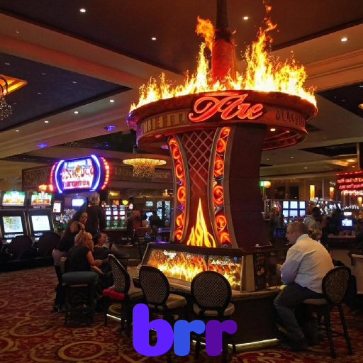 brr
