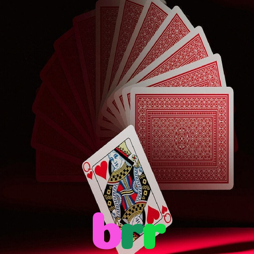brr