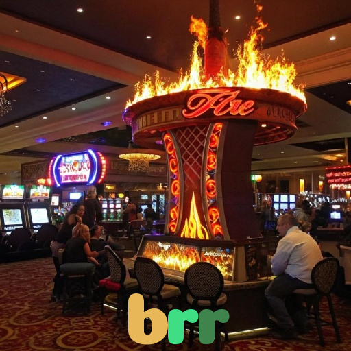 brr